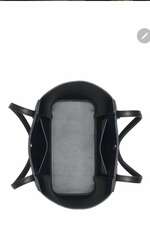 Karl lagerfeld tote bag