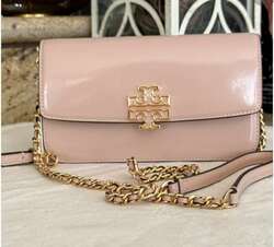 Tory burch арьсан цүнх