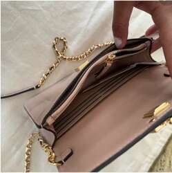 Tory burch арьсан цүнх