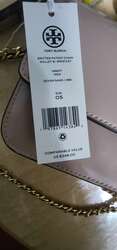 Tory burch арьсан цүнх