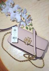 Tory burch арьсан цүнх