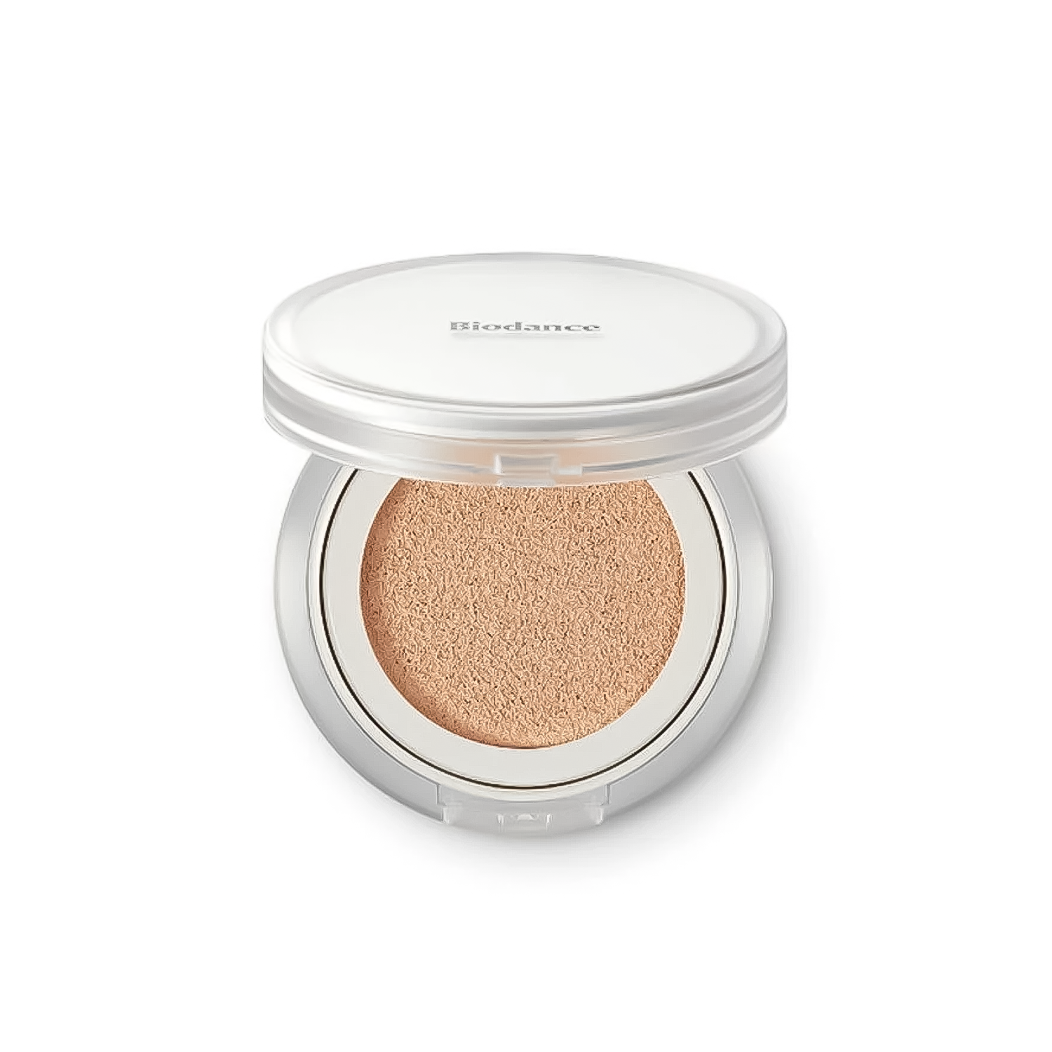 BIODANCE Radiant Pure Essence Cushion No.23N