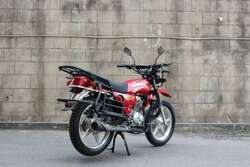 Champ 200cc