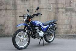 Champ 200cc