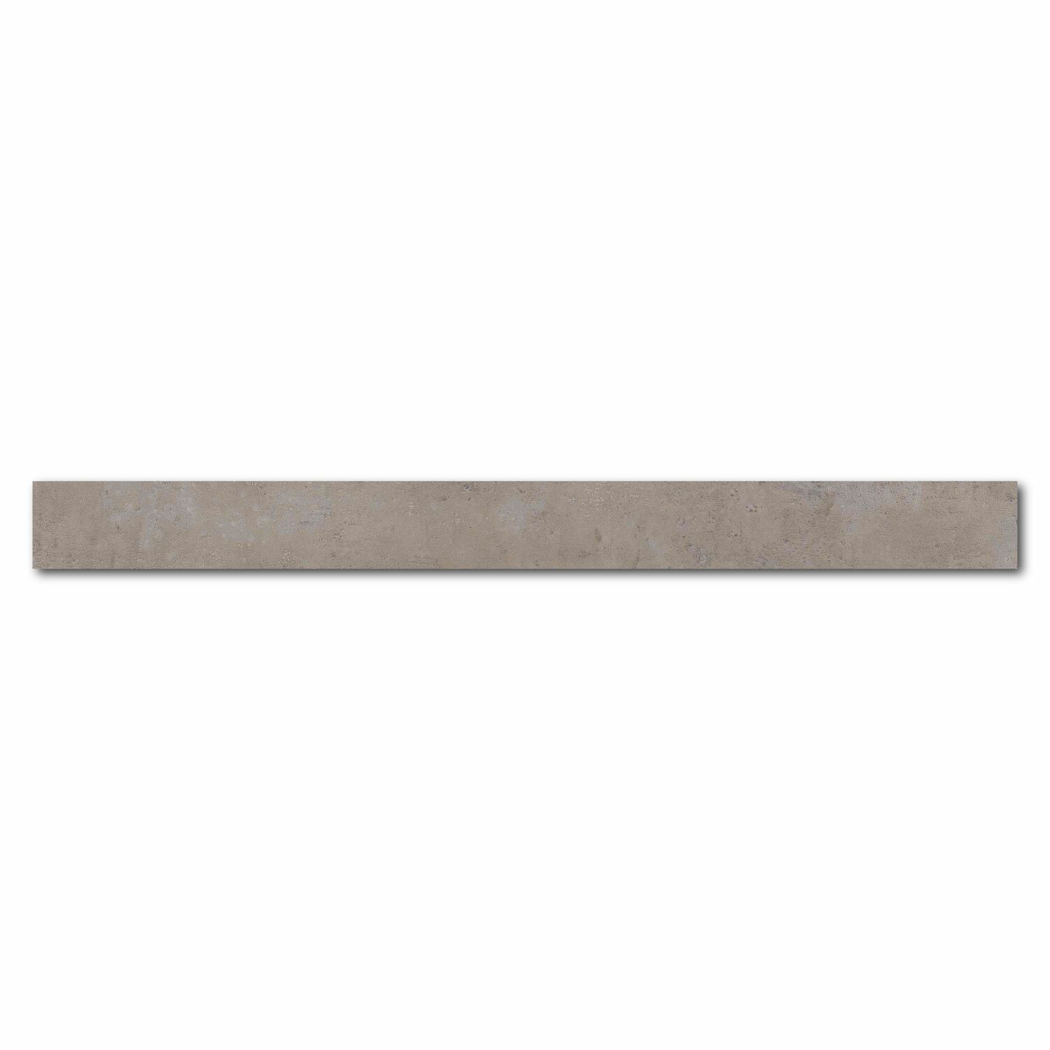 F274 ST9 Light Concrete