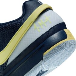 Nike ja morant