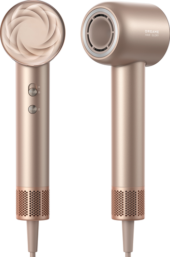 Dreame Glory Mix Hair Dryer | Үсний сэнс