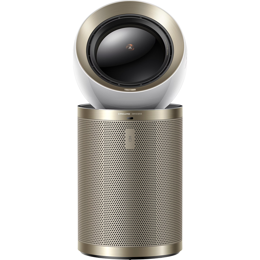 Dreame AirPursue PM10 Purifier Агаар цэвэршүүлэгч