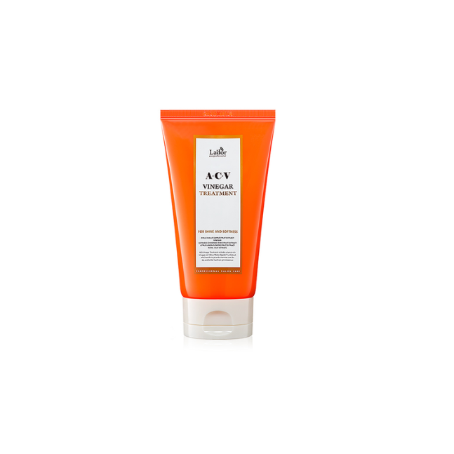LADOR АЛИМНЫ ЦУУТАЙ АНГИЖРУУЛАГЧ 150ML