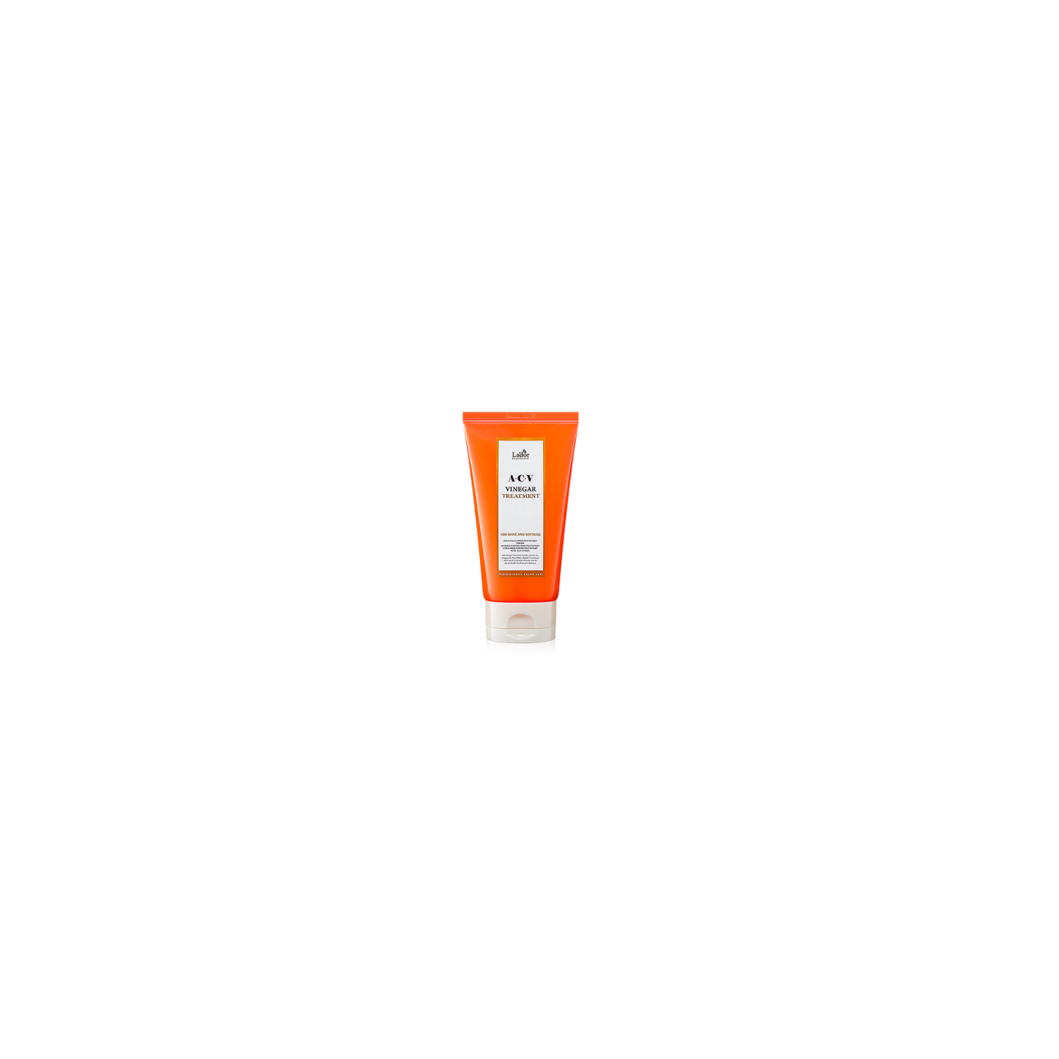 LADOR АЛИМНЫ ЦУУТАЙ АНГИЖРУУЛАГЧ 150ML