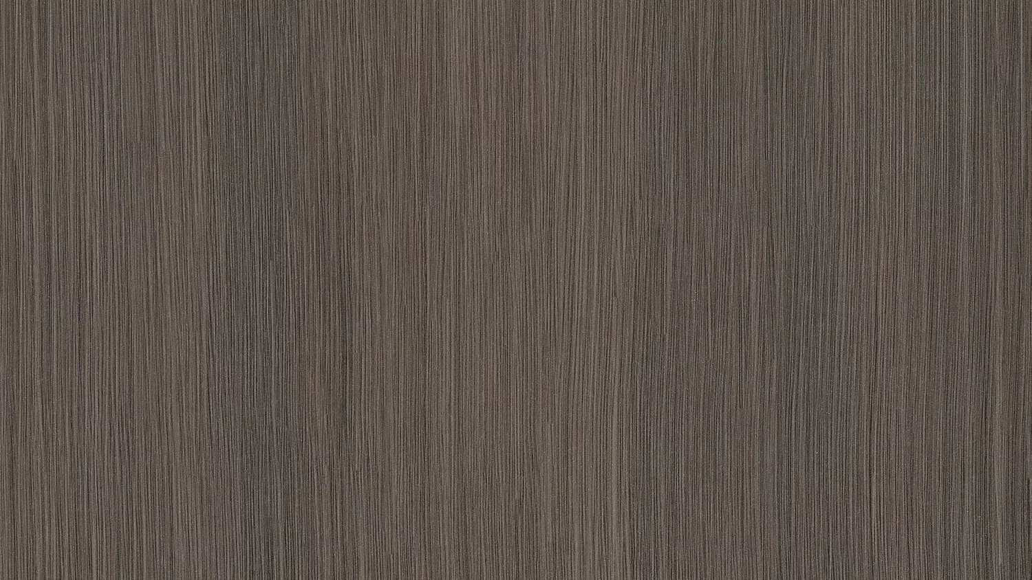 H3198 ST19 Dark Grey Fineline
