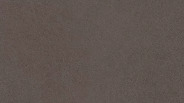 F434 ST20 Cubanite Steelbrush