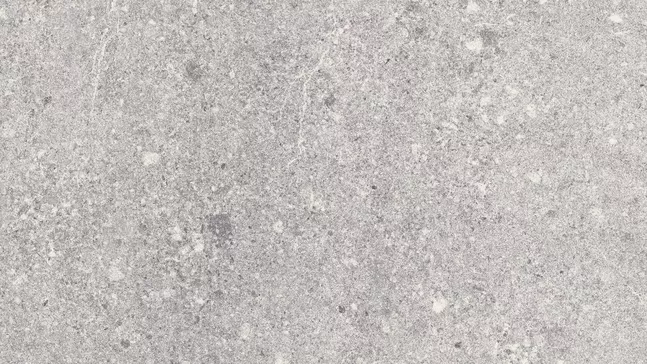 F031 ST78 Light Grey Cascia Granite