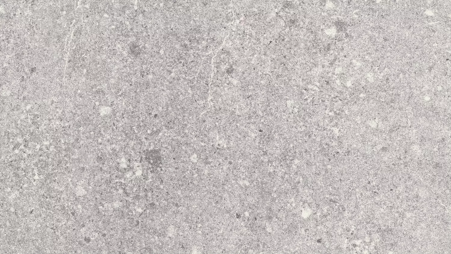 F031 ST78 Light Grey Cascia Granite