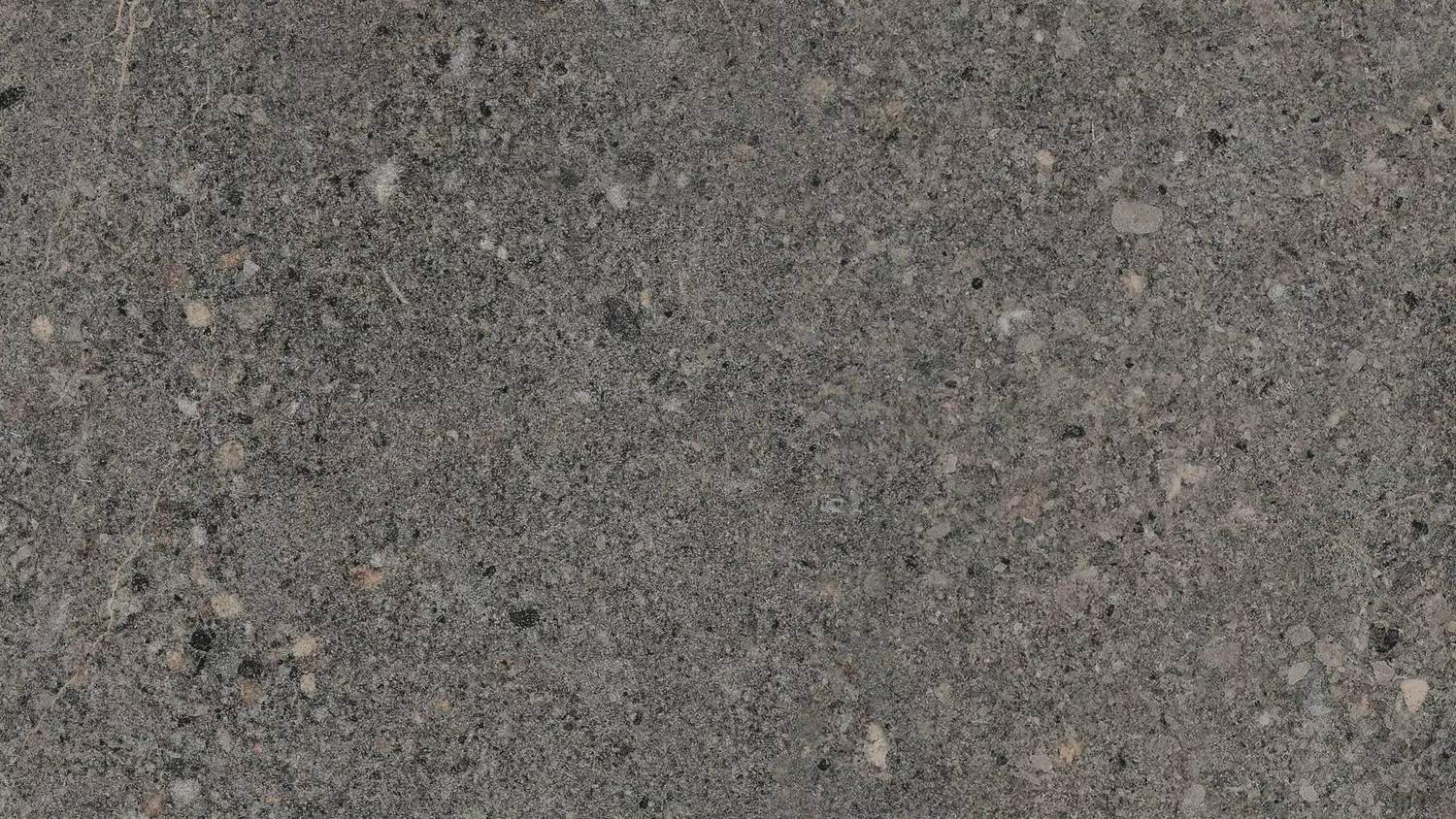 F032 ST78 Grey Cascia Granite