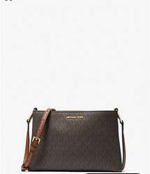 Michael kors trisha bag