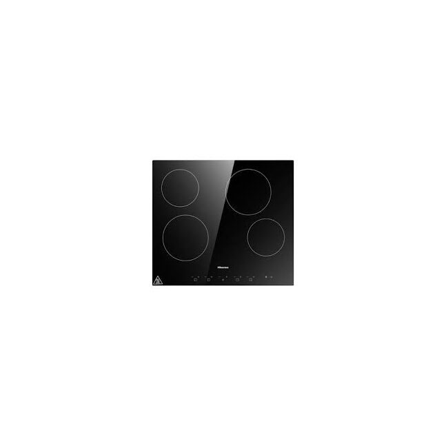 Hisense HHU60CEEC 4 ширэмтэй тавцан плитка