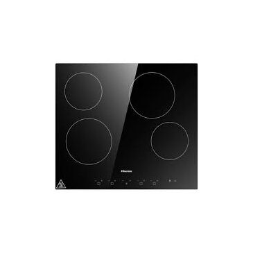 Hisense HHU60CEEC 4 ширэмтэй тавцан плитка