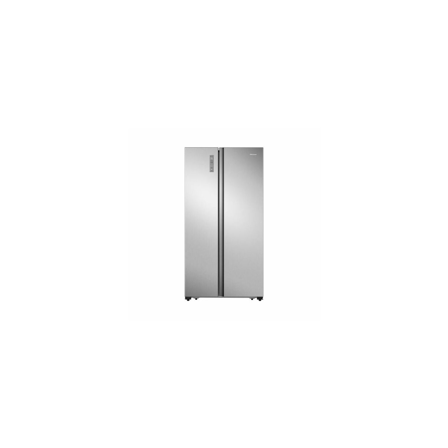 Hisense BCD-558W ус гаргагчүй BMF хөргөгч /RS3P558NECF/