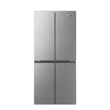Hisense BCD-470W ус гаргагчгүй cross-door хөргөгч /RQ5P470SEIE/