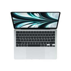 Macbook air m2 2022 used 