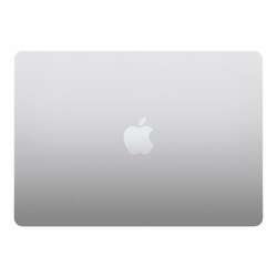 Macbook air m2 2022 used 