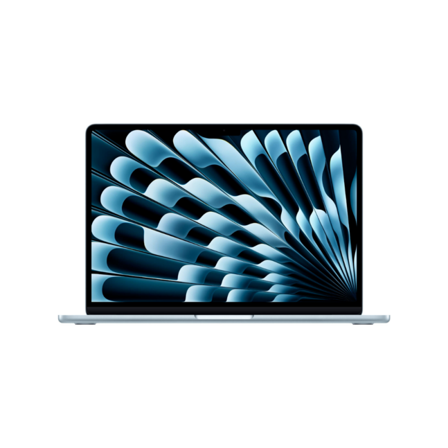 Macbook air m4 