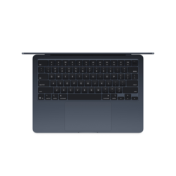 Macbook air m4 chip