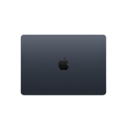 Macbook air m4 chip