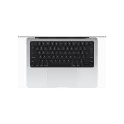 Macbook pro m3 pro chip