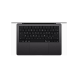  macbook pro m3 pro chip