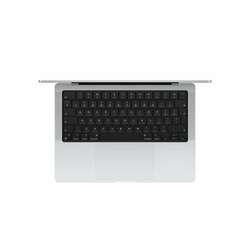 Macbook pro m4 chip