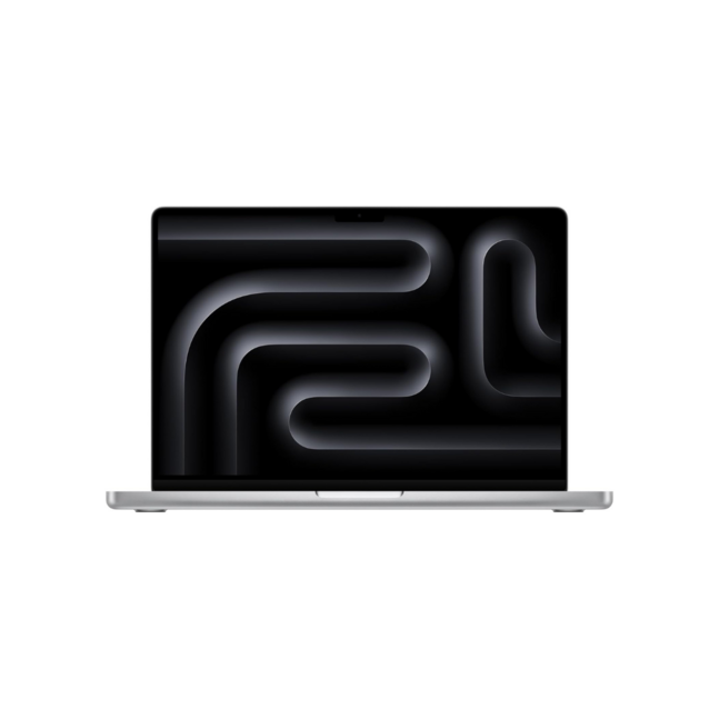  macbook pro m3 2024