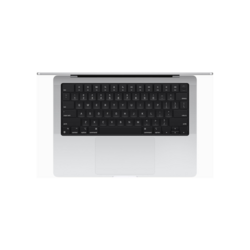  macbook pro m3 2024
