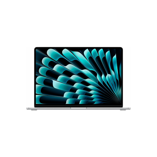  macbook air m2 2023