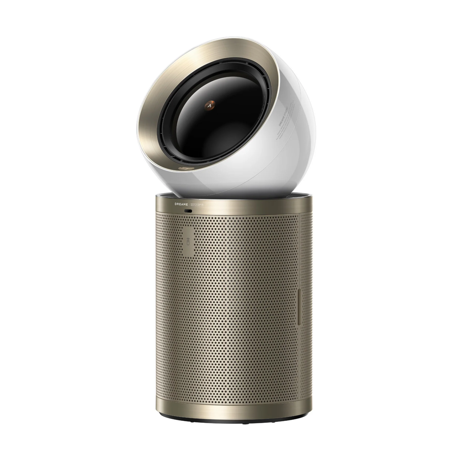 Dreame AirPursue PM20 Purifier Агаар цэвэршүүлэгч