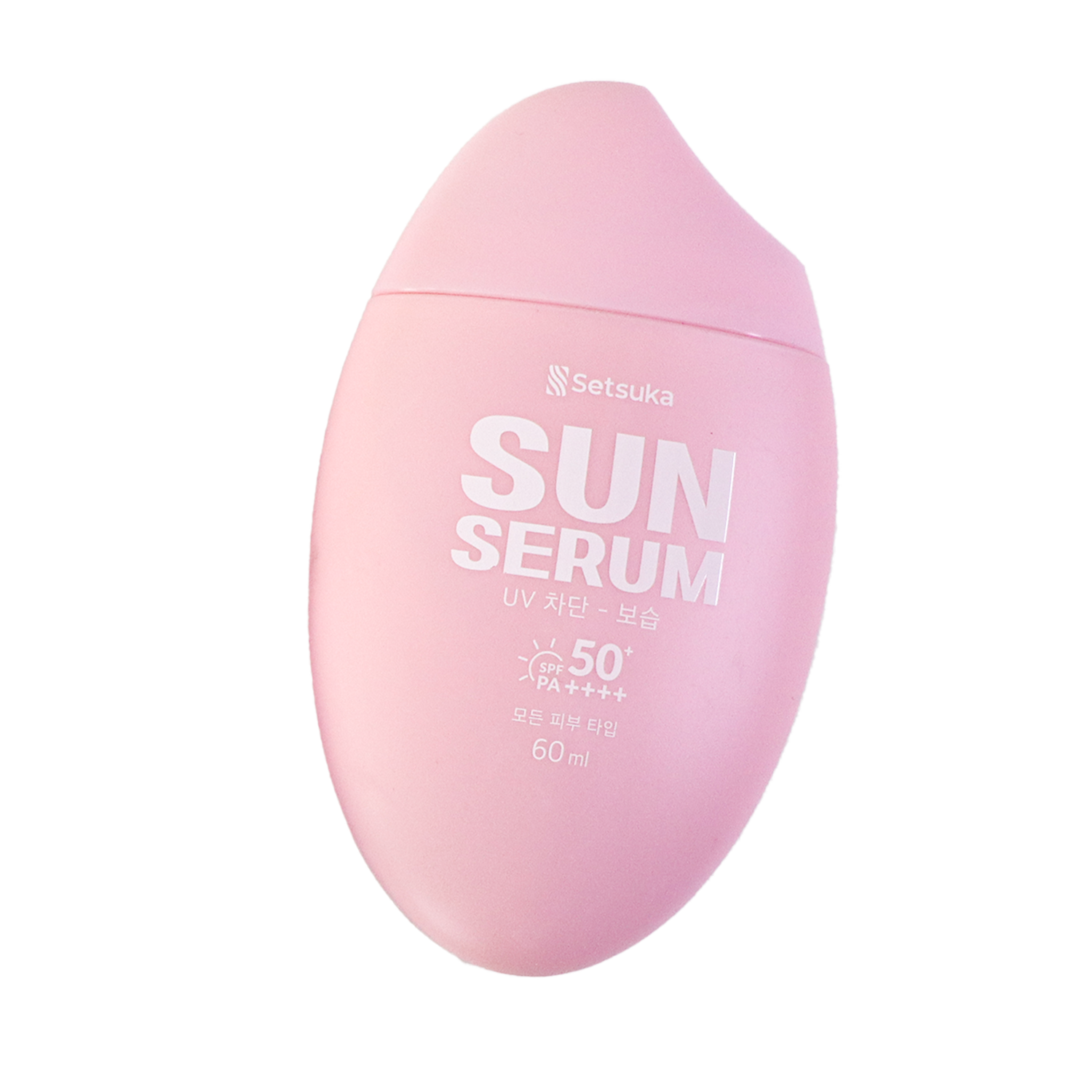 Setsuka Sun Serum 