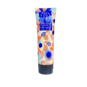 setsukahandcream