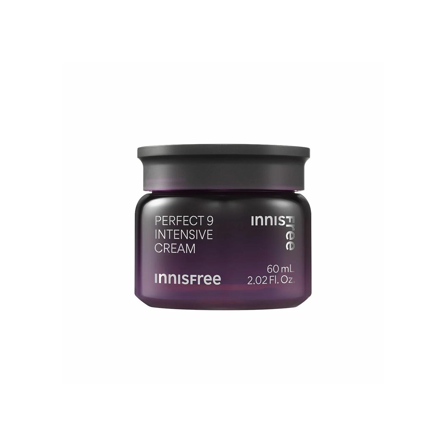 INNISFREE Perfect 9 Intensive Cream 60ml