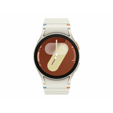 Samsung Galaxy Watch7 40mm Cream SM-L300NZEACIS
