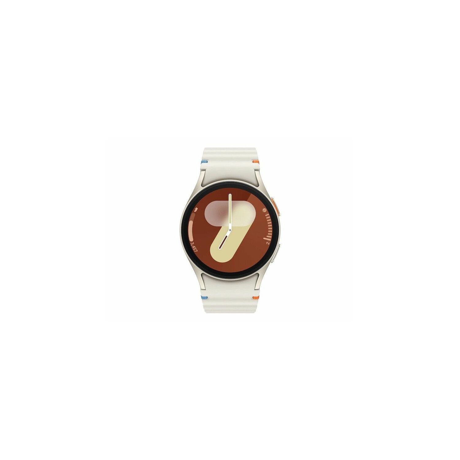 Samsung Galaxy Watch7 40mm Cream SM-L300NZEACIS