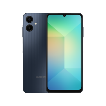Samsung Galaxy A06 4/64GB