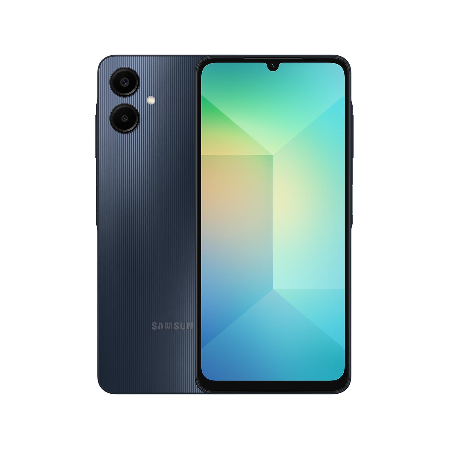 Samsung Galaxy A06 4/64GB