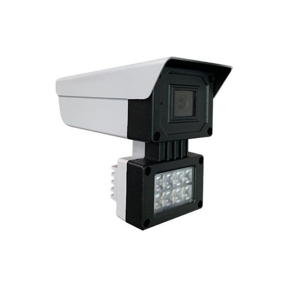 Гадаа камер IP / SeeTong 4MP 4MM IP