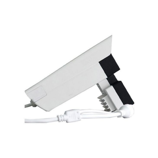 Гадаа камер IP / SeeTong 4MP 4MM IP