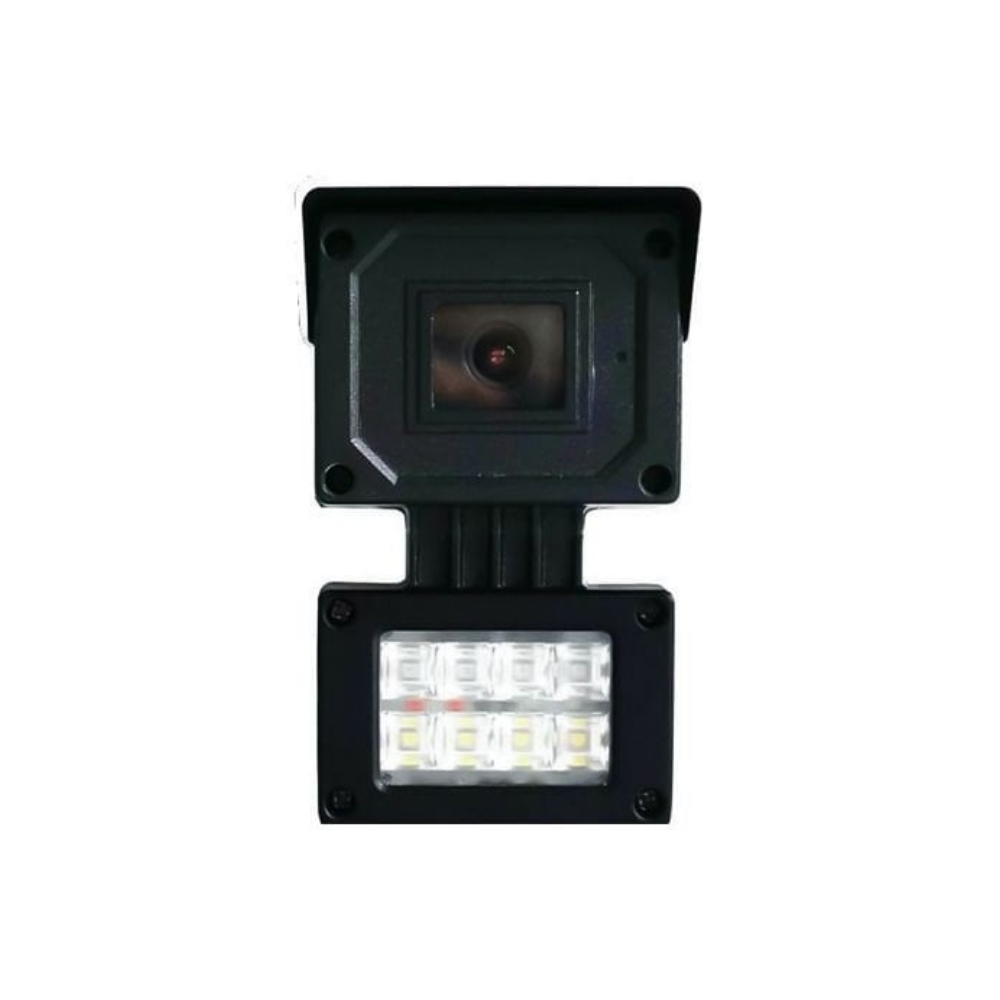 Гадаа камер IP / SeeTong 4MP 4MM IP