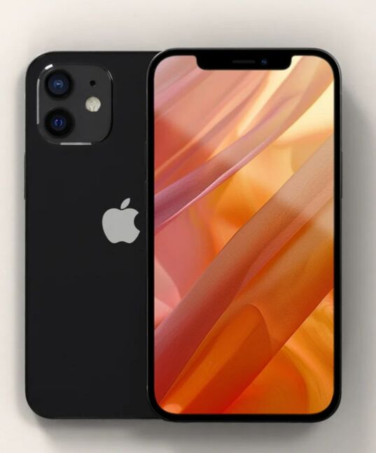 Iphone12 mini