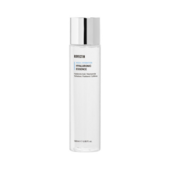 Rovectin Aqua Hyaluronic Essence