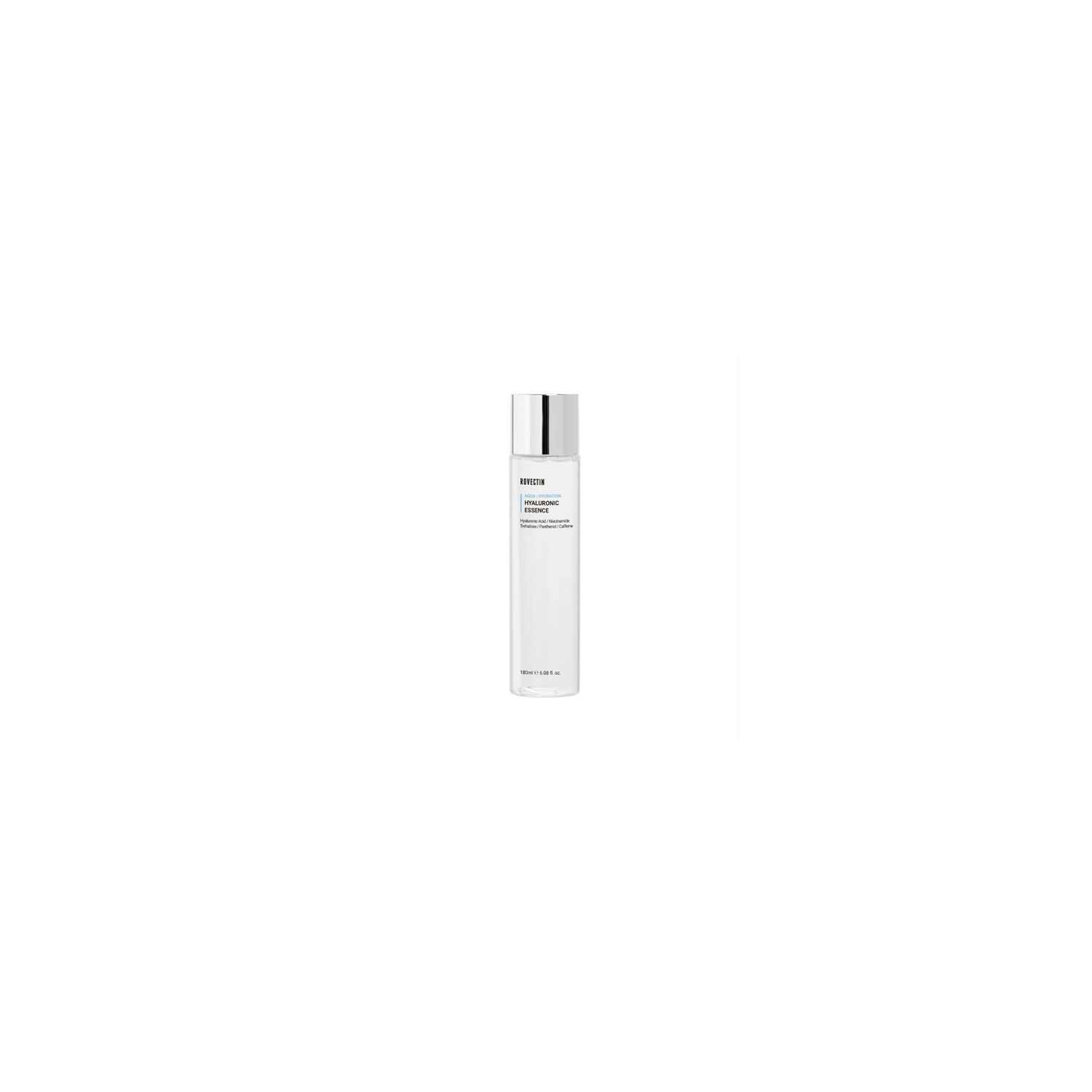 Rovectin Aqua Hyaluronic Essence