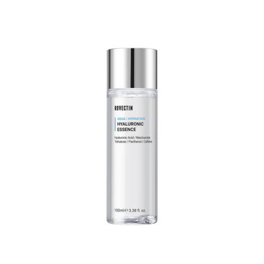 Rovectin Aqua Hyaluronic Essence